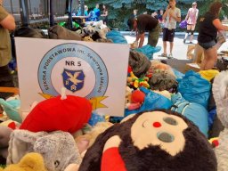 50944121611891627096783426699562603907137982n